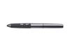 Wacom PenPartner 2 Pen - Stylus - electromagnetic - 2 button(s) - wireless