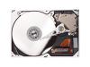 Maxtor Ultra 16 Hard Drive Kit - Hard drive - 500 GB - internal - 3.5