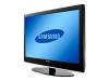 Samsung LE37M87BD - 37