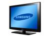 Samsung LE40N87BD - 40