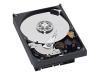 WD RE2 WD5000ABYS - Hard drive - 500 GB - internal - 3.5