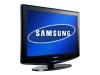 Samsung LE40R86BD - 40