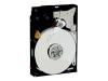 WD RE3 WD2502ABYS - Hard drive - 250 GB - internal - 3.5