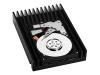 WD VelociRaptor WD3000GLFS - Hard drive - 300 GB - internal - 3.5