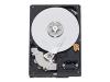 WD RE3 WD5002ABYS - Hard drive - 500 GB - internal - 3.5