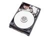 Dell - Hard drive - 750 GB - internal - SATA-300