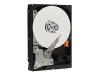 WD RE2-GP WD7501AYPS - Hard drive - 750 GB - internal - 3.5