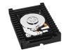 WD VelociRaptor WD3000HLFS - Hard drive - 300 GB - internal - 3.5