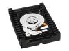 WD VelociRaptor WD1500HLFS - Hard drive - 150 GB - internal - 3.5