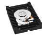 WD VelociRaptor WD740HLFS - Hard drive - 74 GB - internal - 3.5