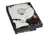 WD RE3 WD1002FBYS - Hard drive - 1 TB - internal - 3.5