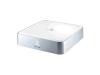 Iomega MiniMax Desktop Hard Drive - Hard drive - 1 TB - external - Hi-Speed USB - 7200 rpm