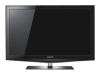 Samsung LE37B650T2W - 37