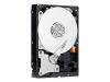 WD RE4-GP WD2002FYPS - Hard drive - 2 TB - internal - 3.5