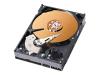 Dell - Hard drive - 750 GB - internal - 3.5