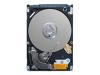 Dell - Hard drive - 80 GB - internal - 2.5