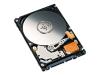 Dell - Hard drive - 80 GB - internal - 3.5