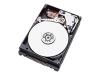 Dell - Hard drive - 750 GB - hot-swap - 3.5