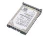 Dell - Hard drive - 80 GB - internal - 3.5