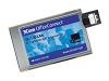 3Com OfficeConnect 10/100 LAN PC Card - Network adapter - PC Card - EN, Fast EN - 10Base-T, 100Base-TX